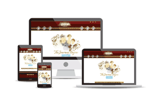 works on all devices